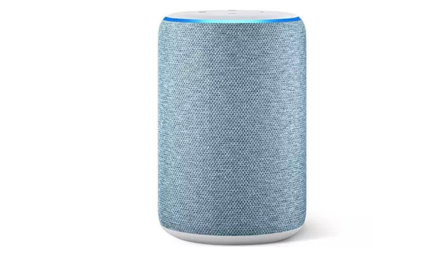 https://mysocially.com/image/catalog/amazon alexa echo speaker.png